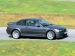BMW M3 CSL 2001 Picture #15